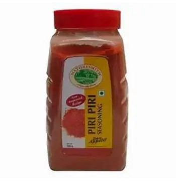 Fresh Peri Peri Masala